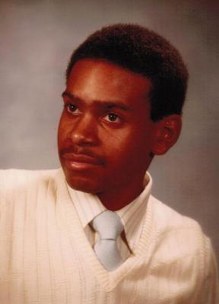 Richard T. Kenney