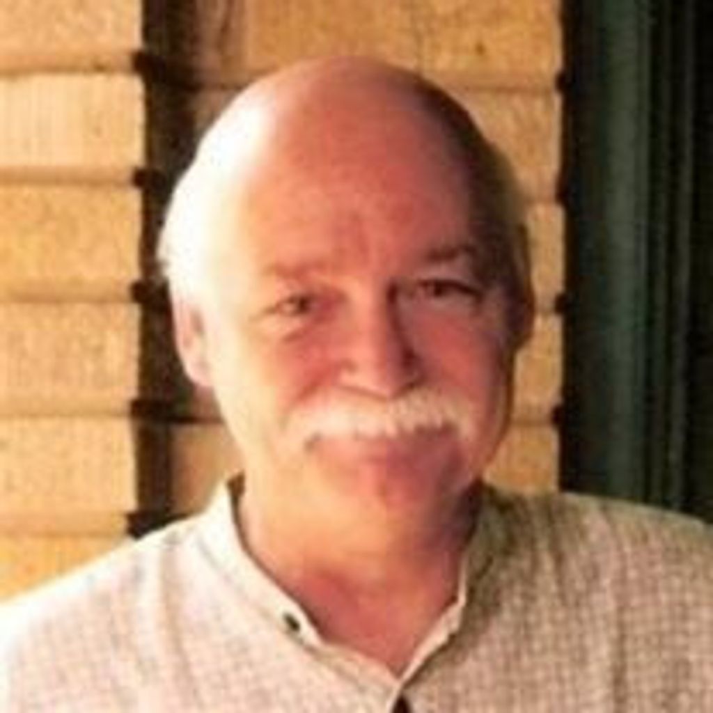 Michael Daniel Higgins
