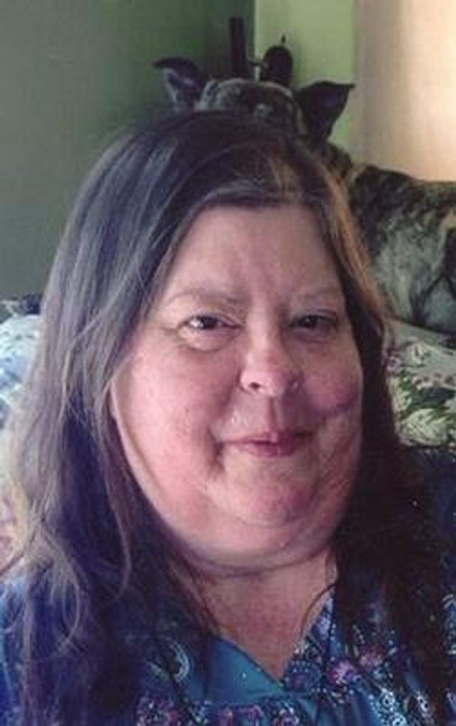 Kathleen Gleason Biggiam