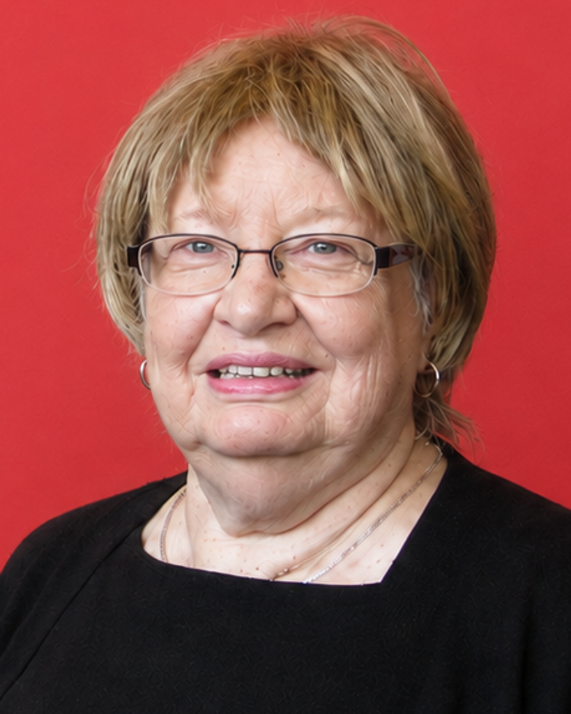 Pamela J. Meltzer Profile Photo