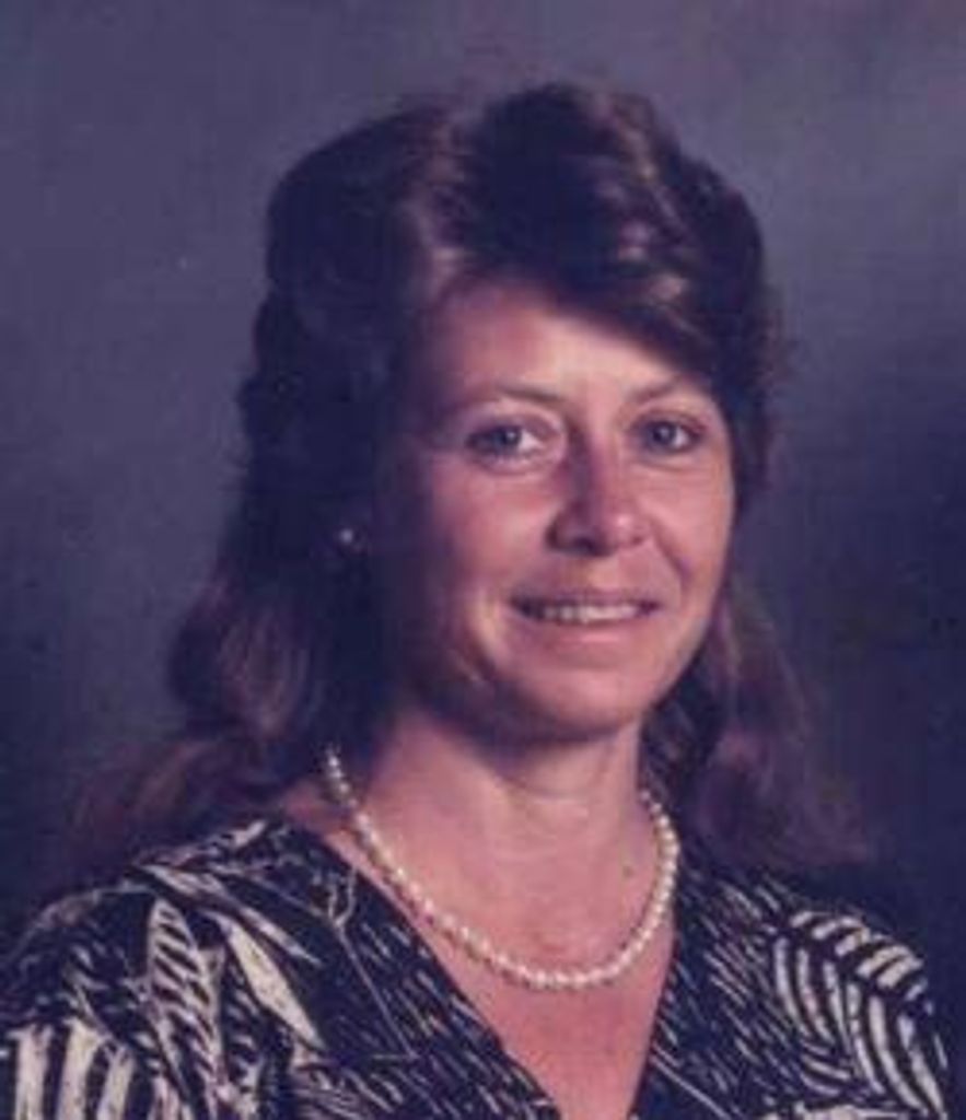 Janice Carol Young Profile Photo