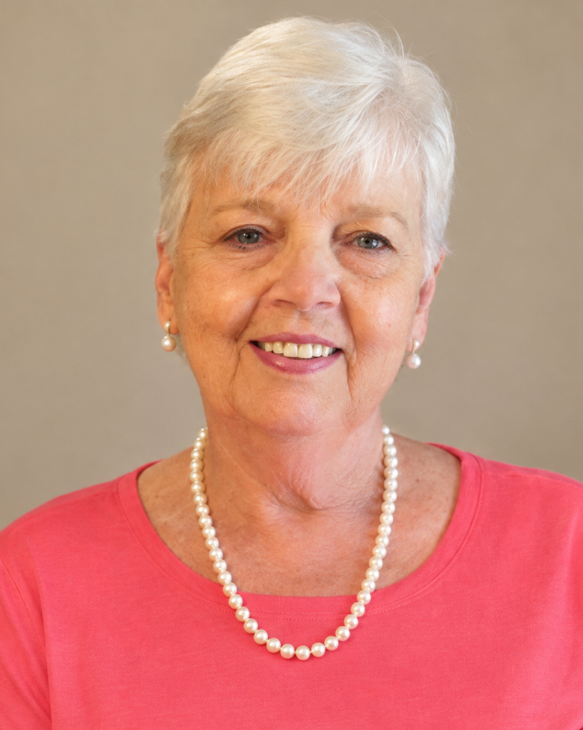 Bonnie Brewer Parton Profile Photo