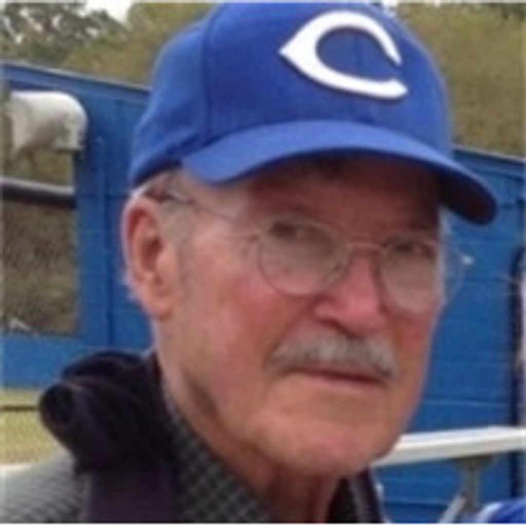 Willie Leon Griffis