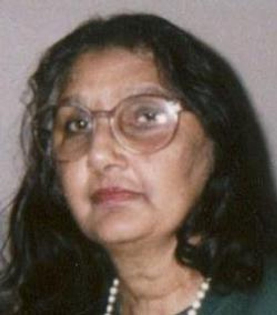 Tersem Jeto Hudlin Profile Photo