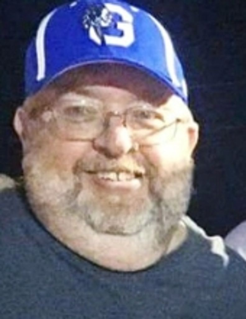 Timothy Joseph Komes