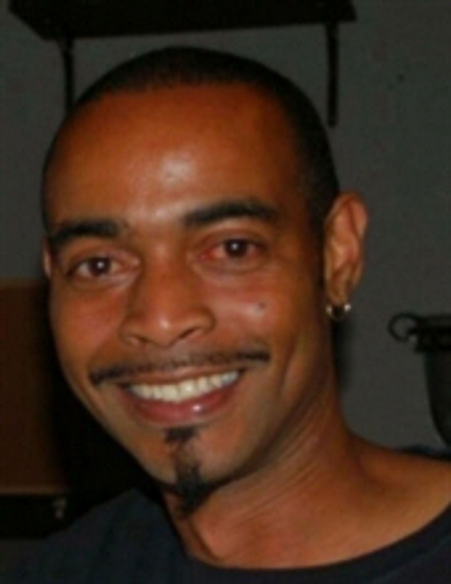 Tommie Lee Burrow photo gallery image 1 of 2