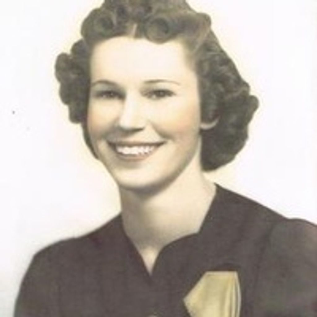 Beatrice I. Neihart