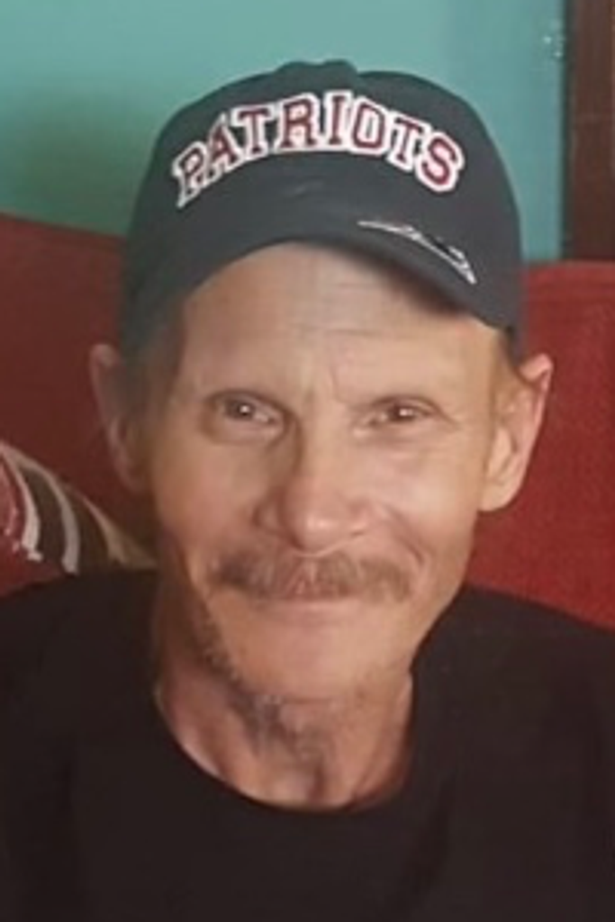 William Joseph Franks