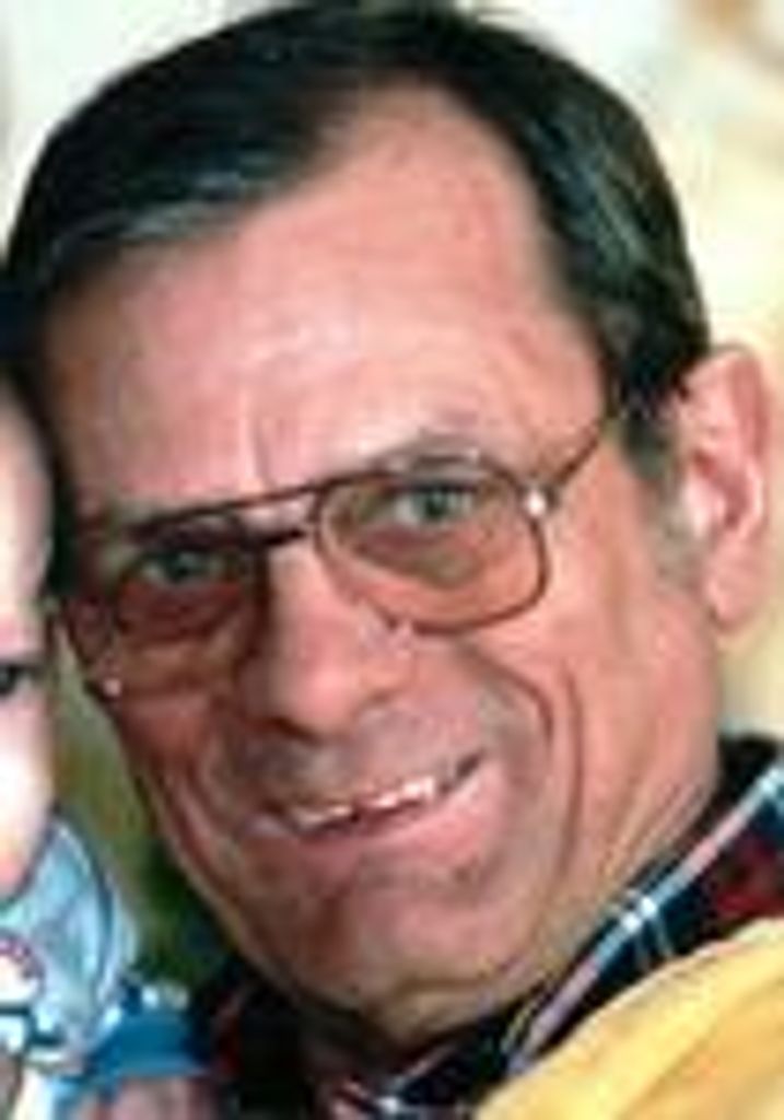 Lowell Heinig