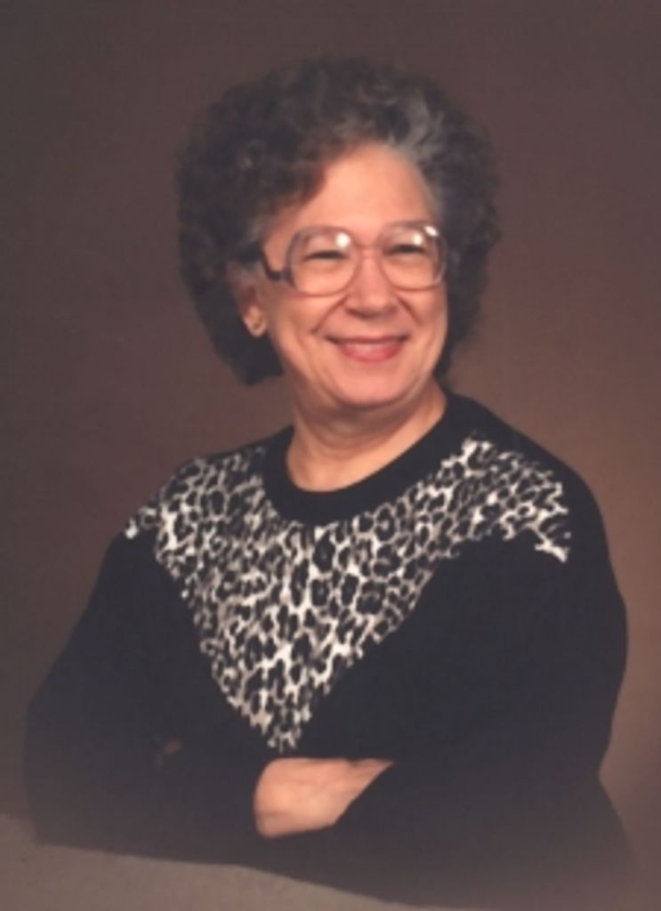 Kathryn  Louise Heitfield