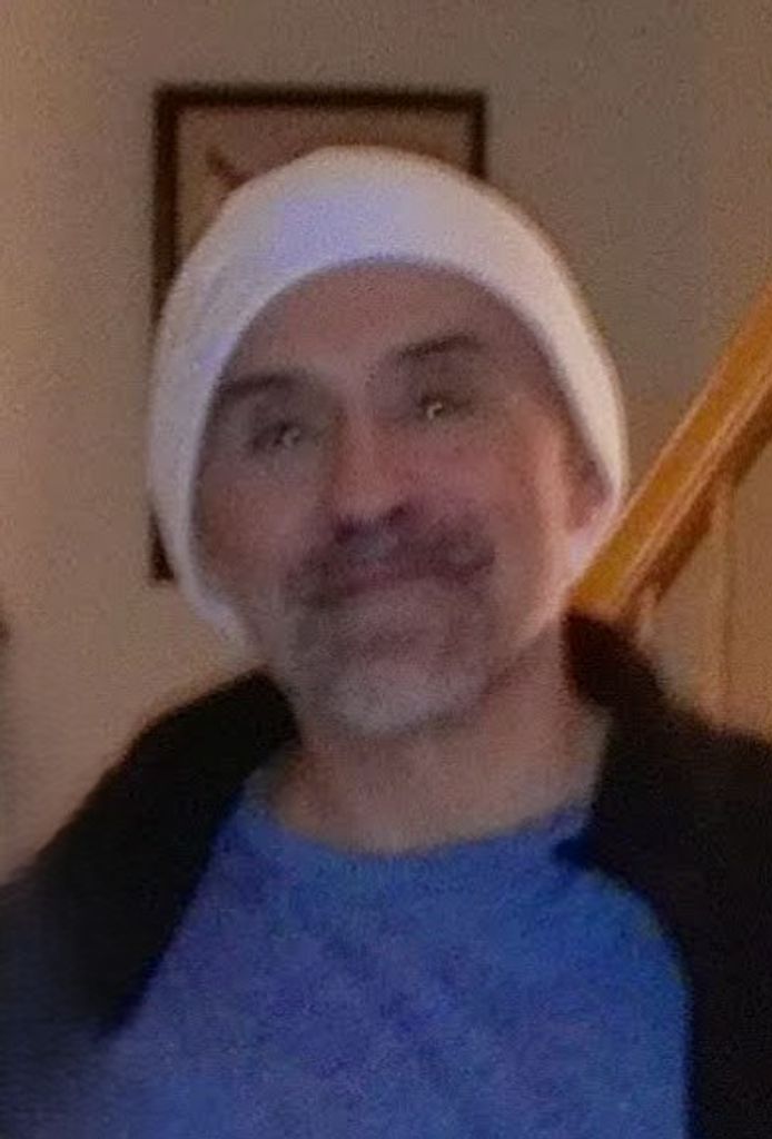 William D. Roman Profile Photo