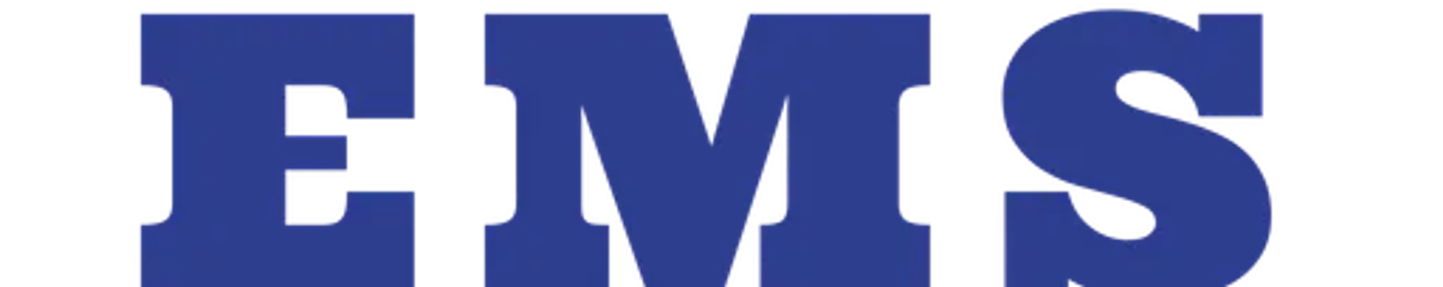 Cover for Erica Johnson's Obituary