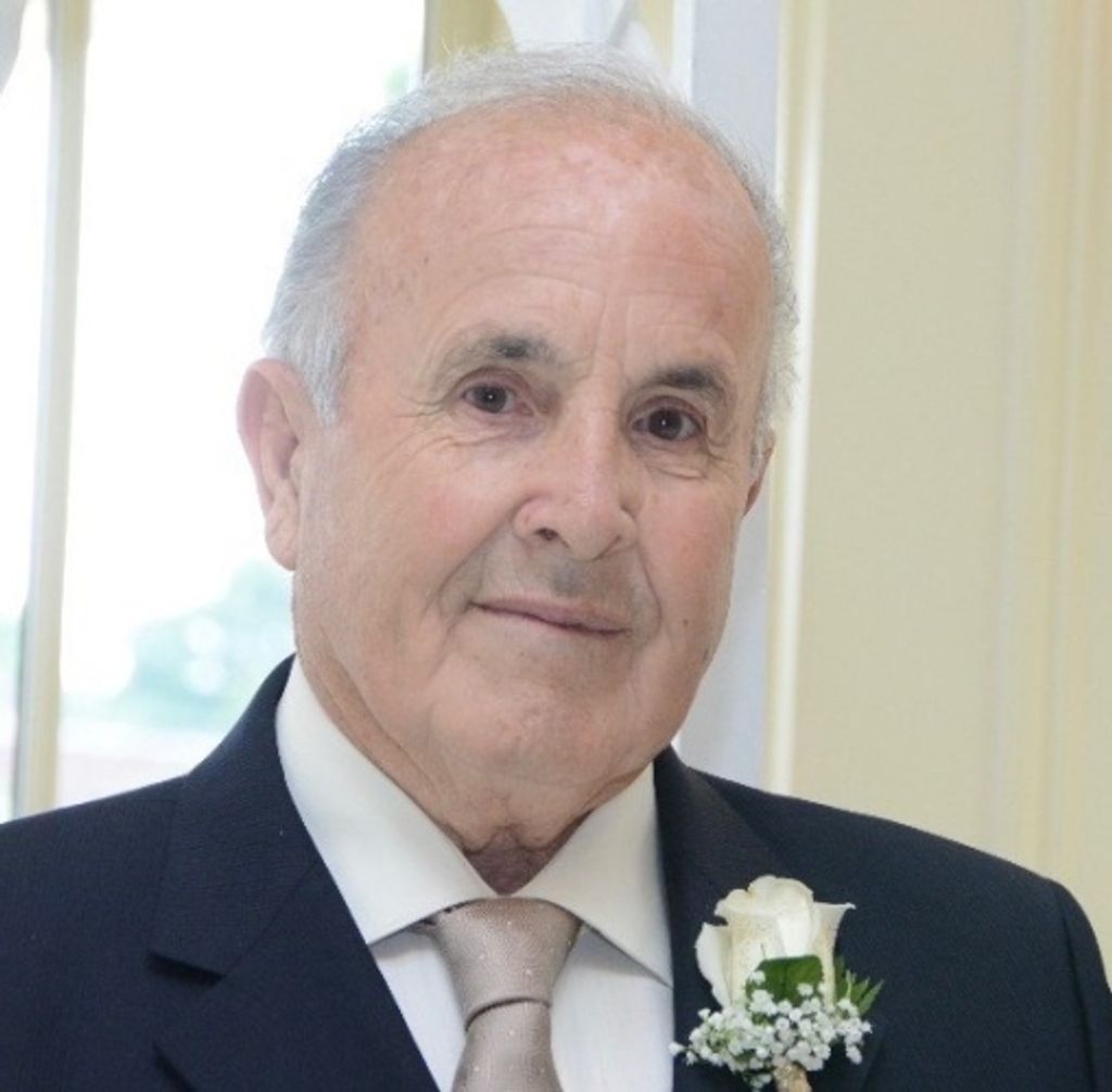 Francesco Ancona