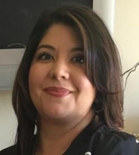 Marisa Carbajal Profile Photo