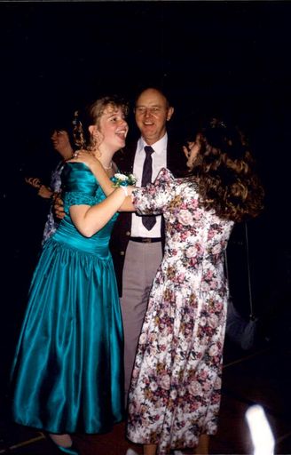 E. Ray Townsend photo gallery thumbnail 11 of 126
