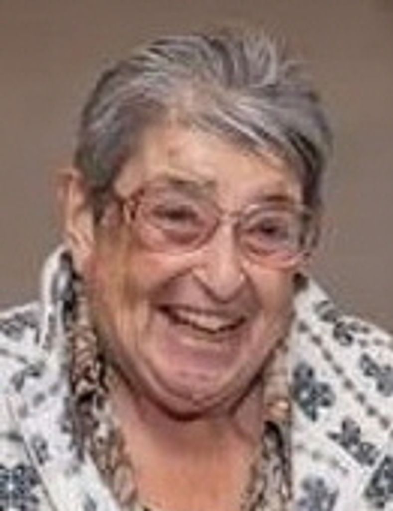 Barb Houghtaling Profile Photo