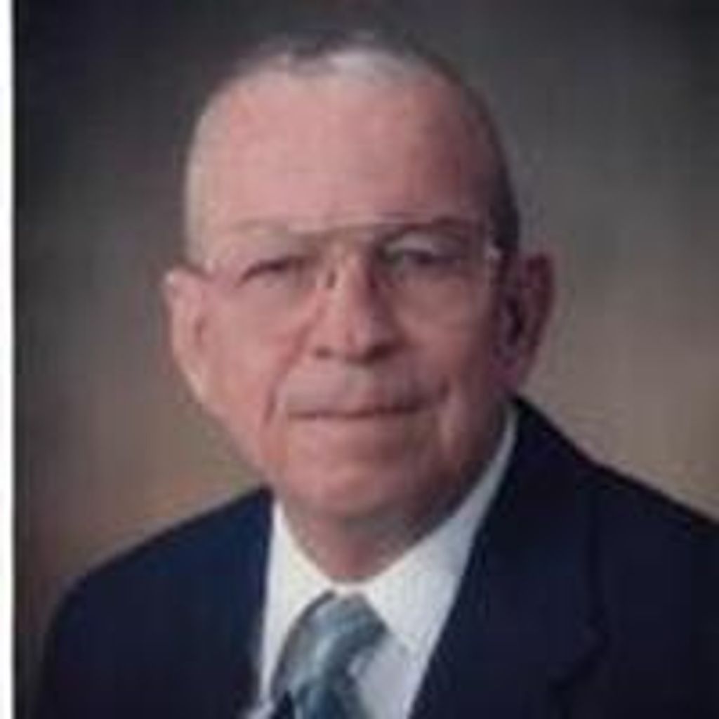 Werner C. "Skeet" Fulton