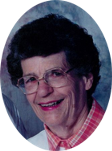Marilyn Schutt Profile Photo