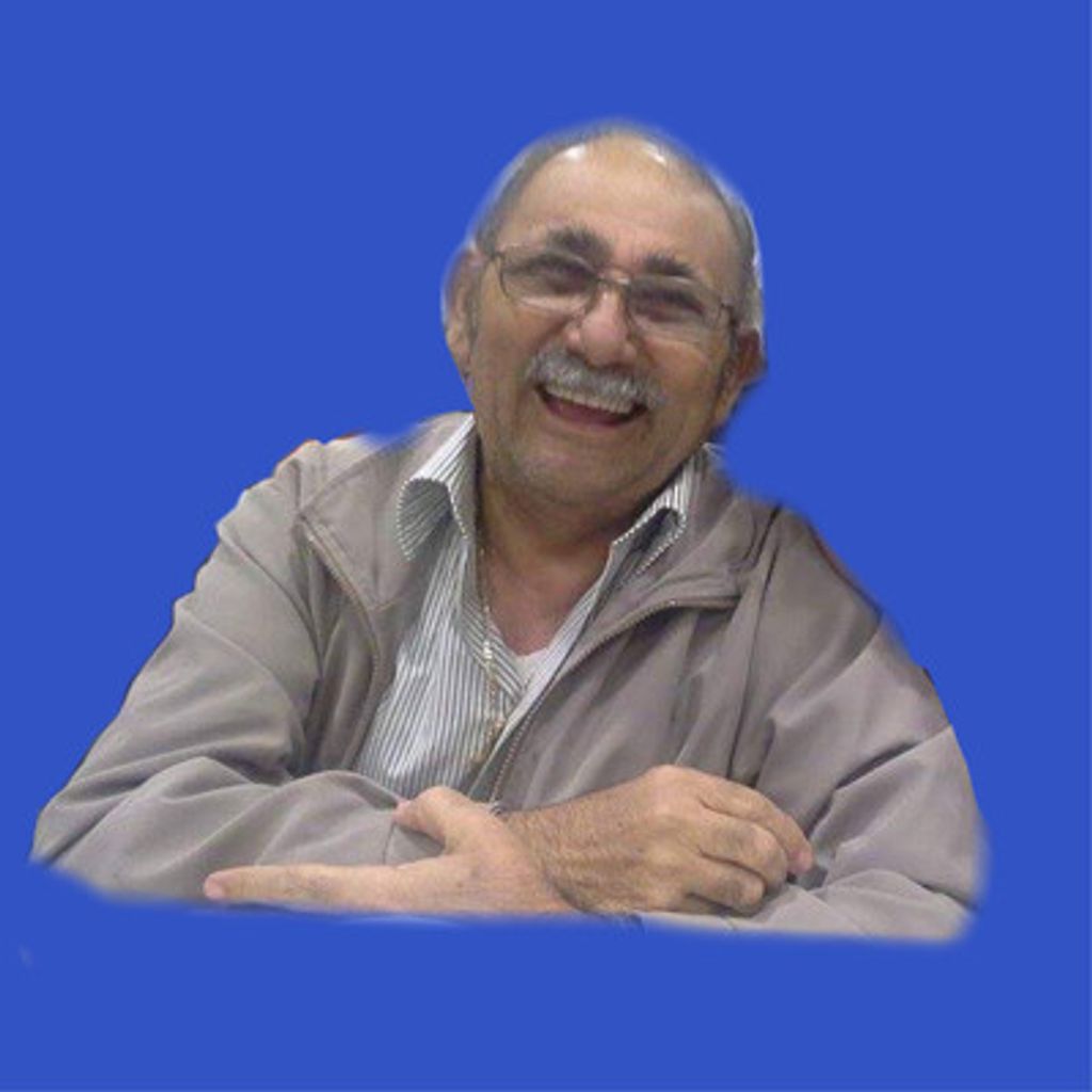 Miguel Chavar
