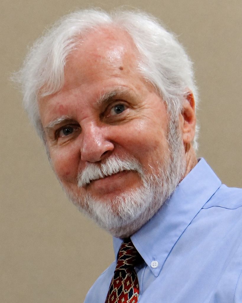 Gregory J. Baumbach, Sr. Profile Photo