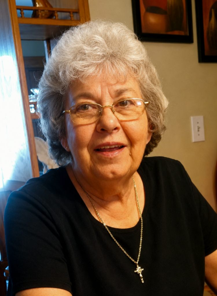 Linda S. Storie Profile Photo