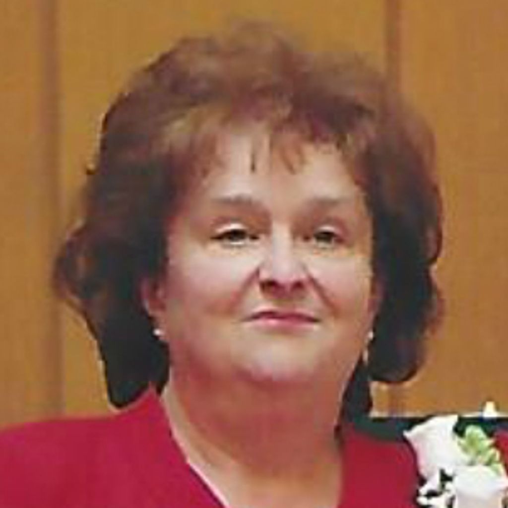 Janet Smith