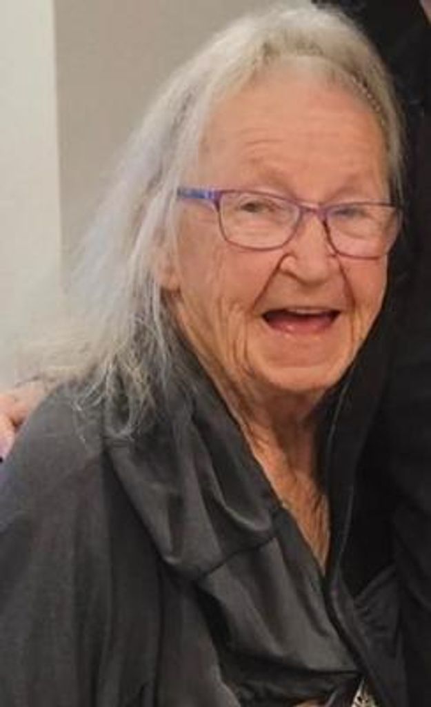 Doris Mulkey Profile Photo