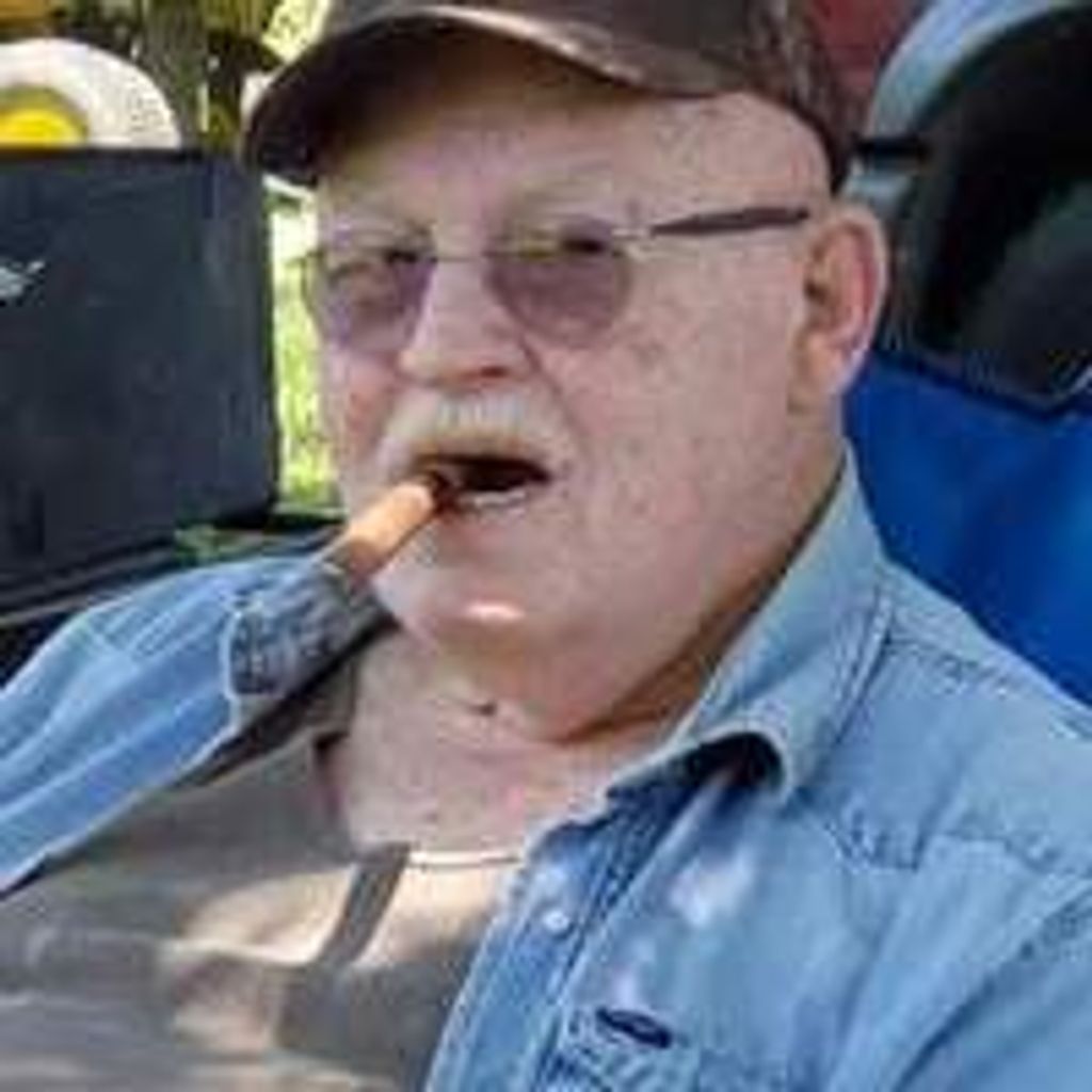 James "Jim" Guy Breland