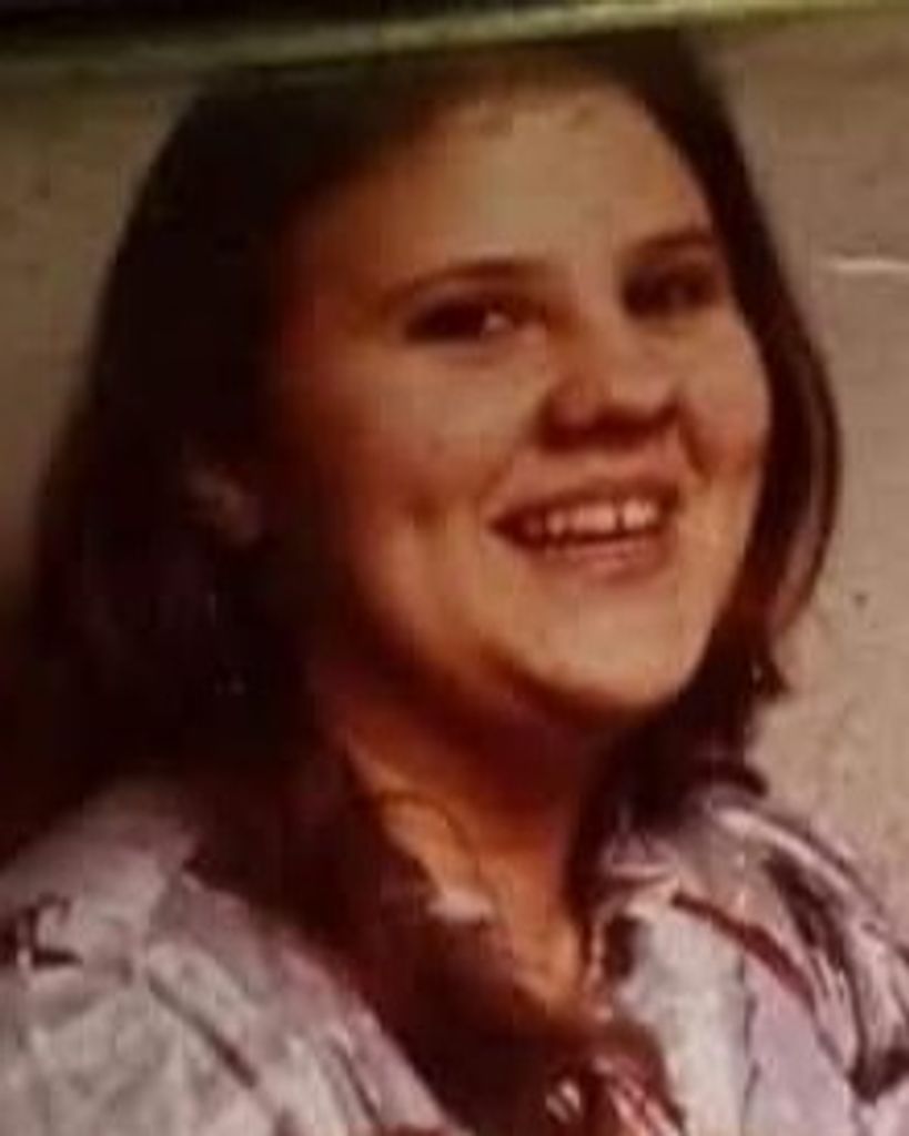 Beckey Sue Goforth Profile Photo