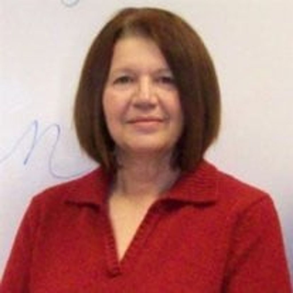 Joan Curp