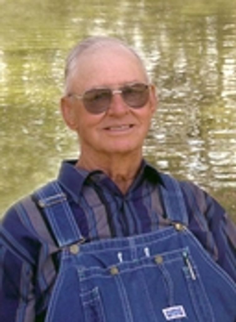 Eustrus Barnes