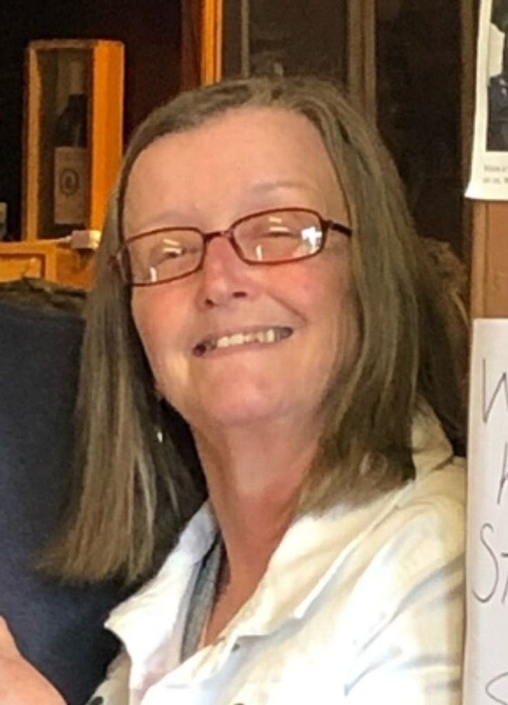 Mrs Kerrie T. Leveillee Profile Photo