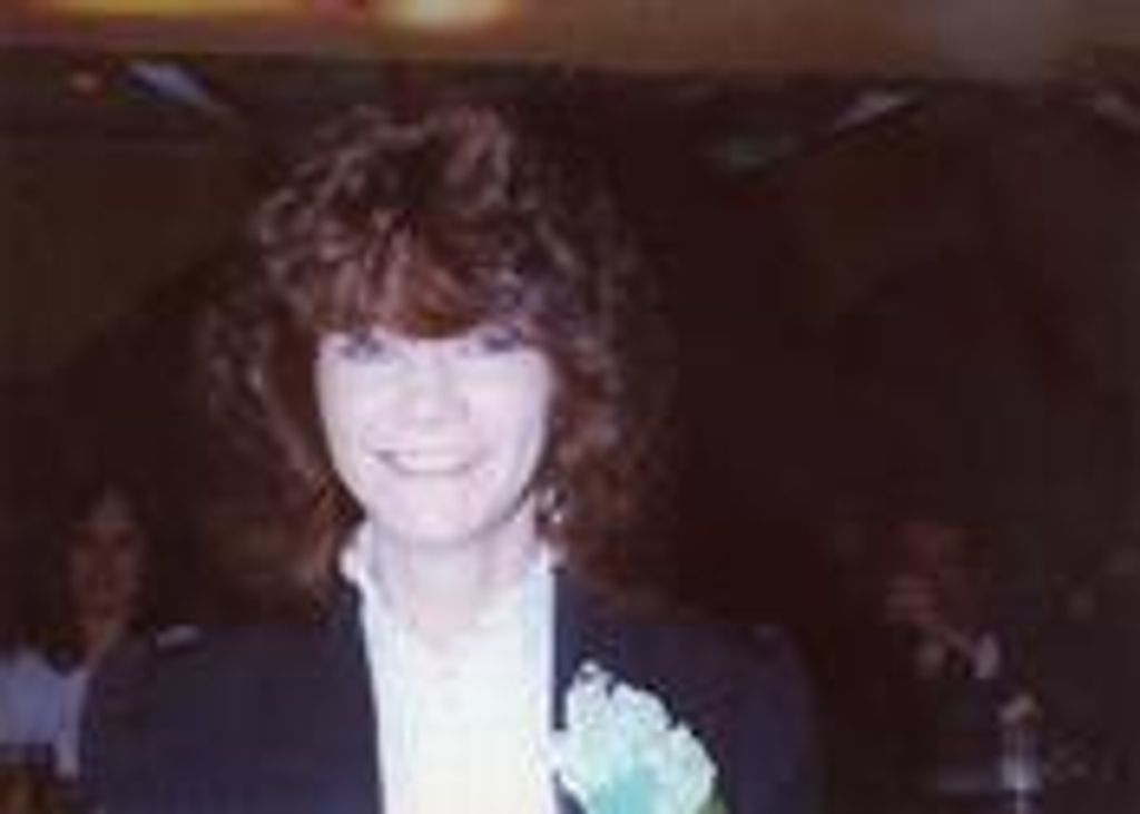 Tina Loney Louise Byers