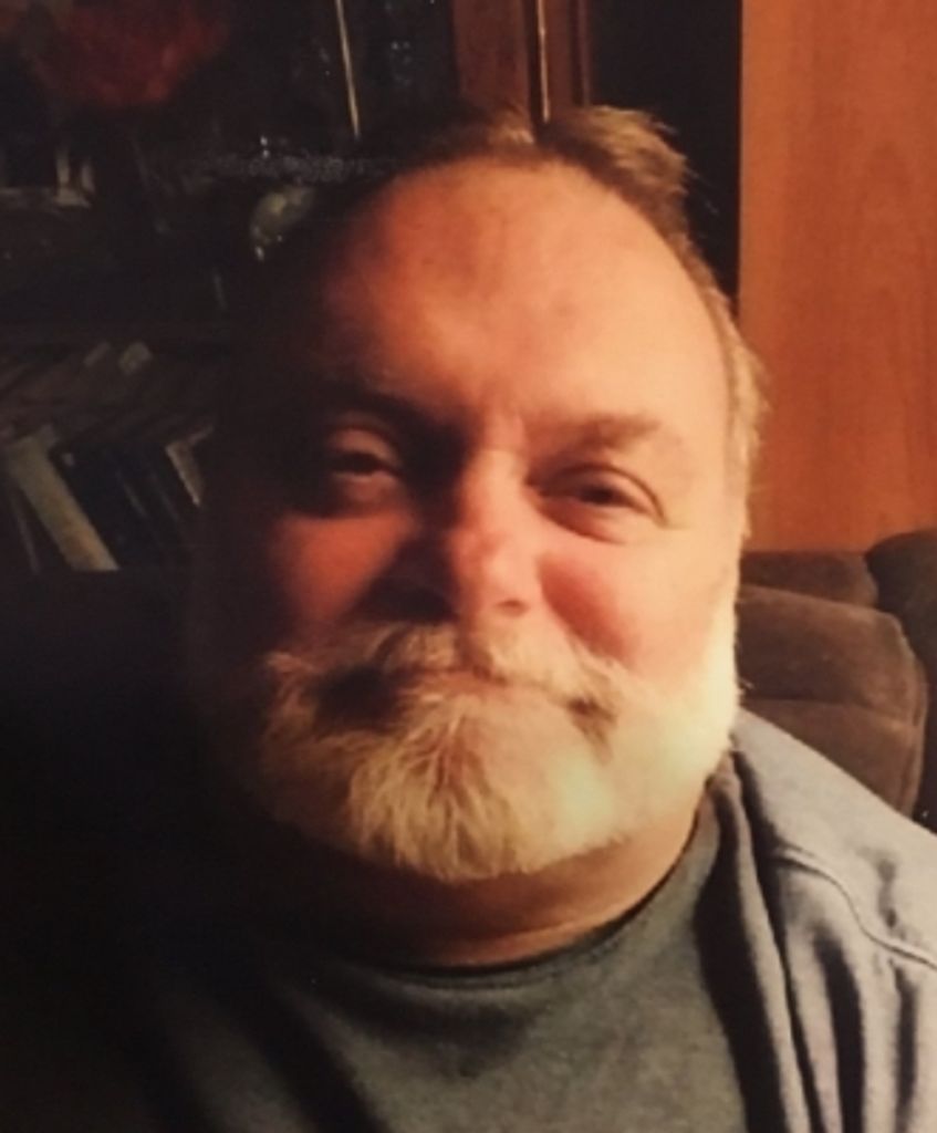 David M Wagner Profile Photo