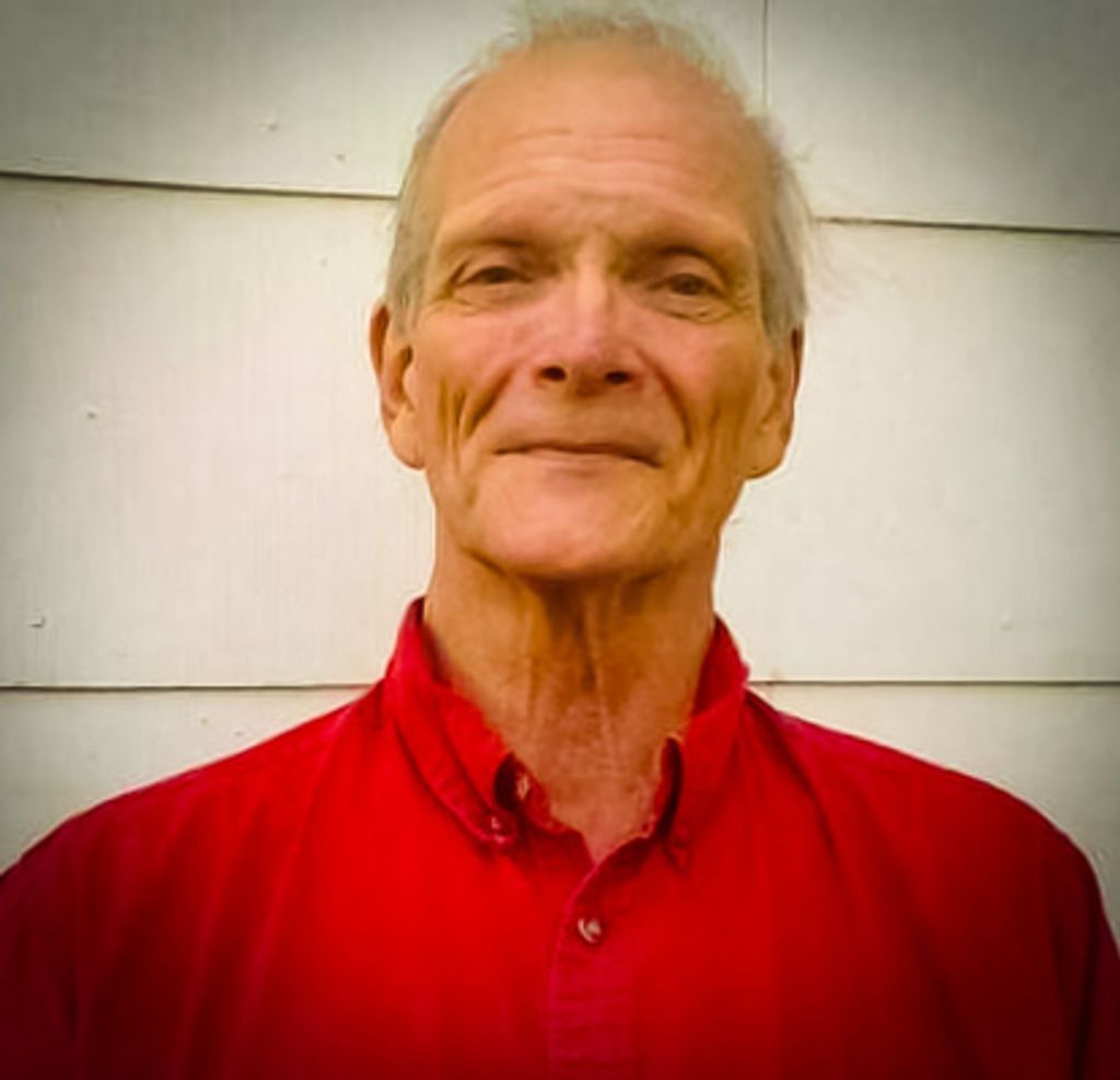 Larry Gene Dennett Profile Photo