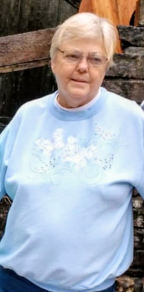 Deborah Dunkin Profile Photo