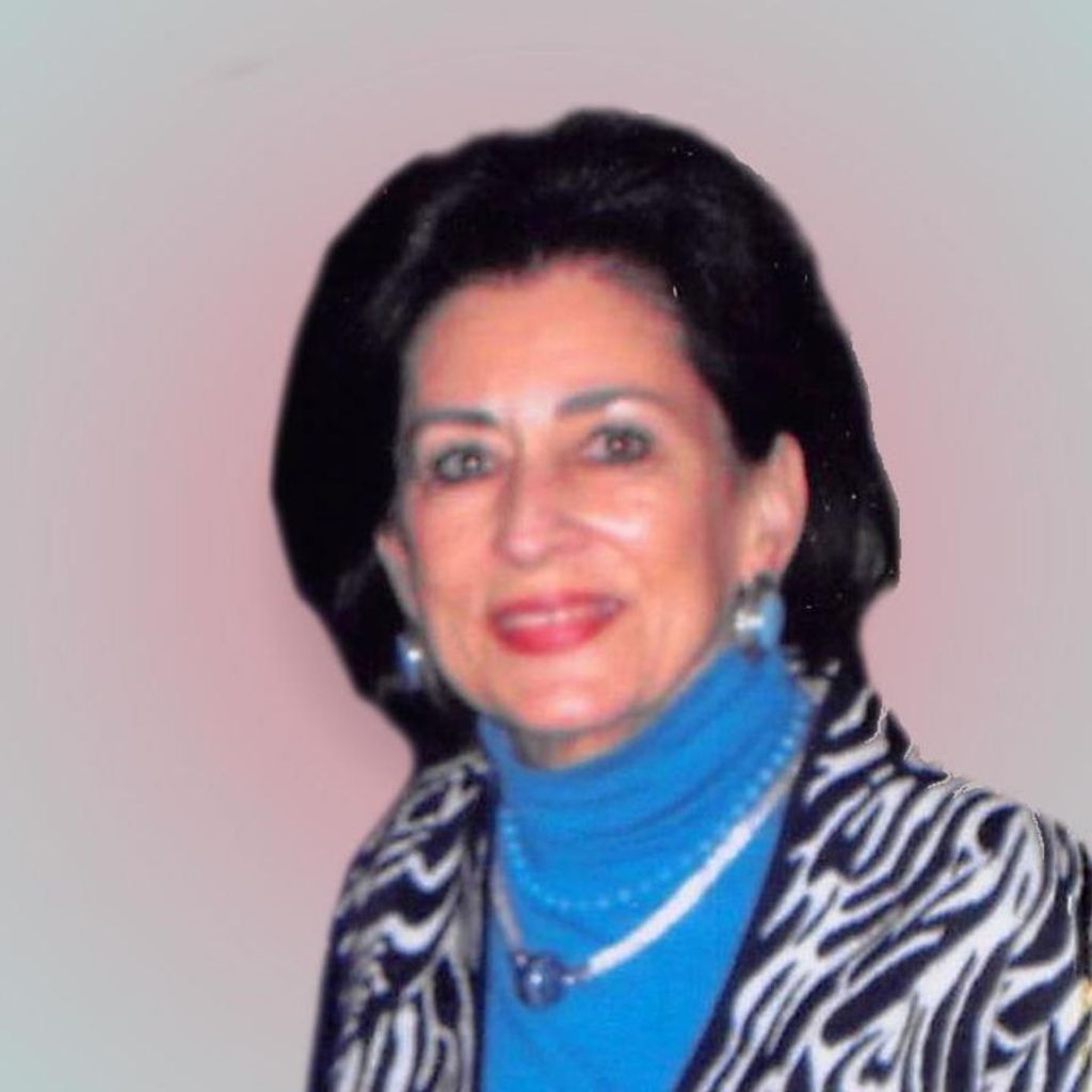Judith L. Briggs Profile Photo