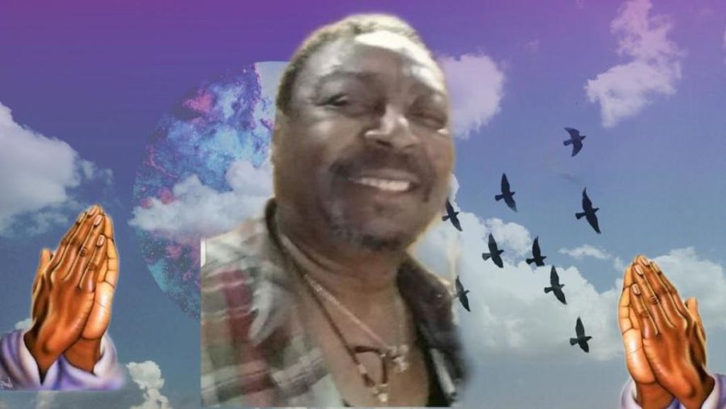 EDDIE BRIDGES