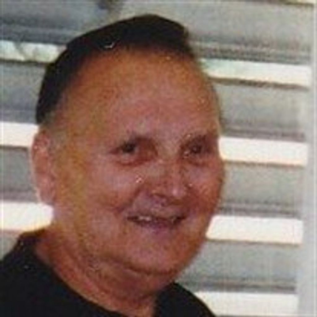 Frank C. Seskar