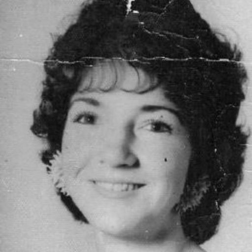 Melba Lois Mccall May Profile Photo