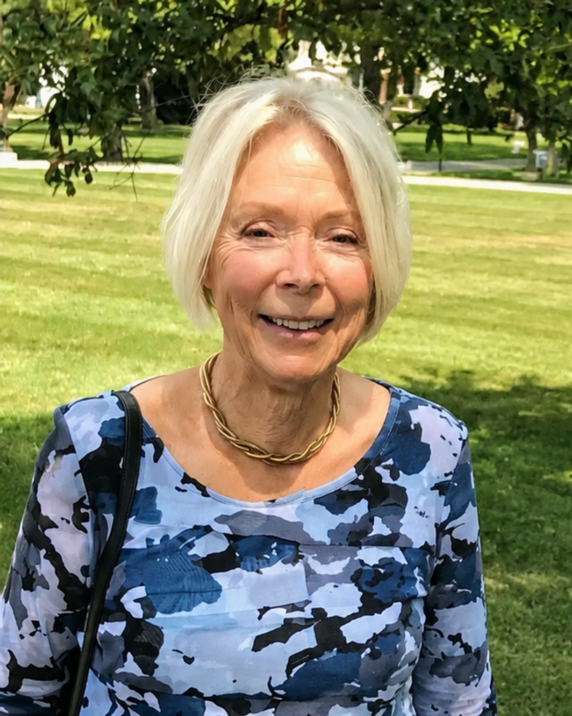 Diane Jean (Spitters) Wichman Profile Photo