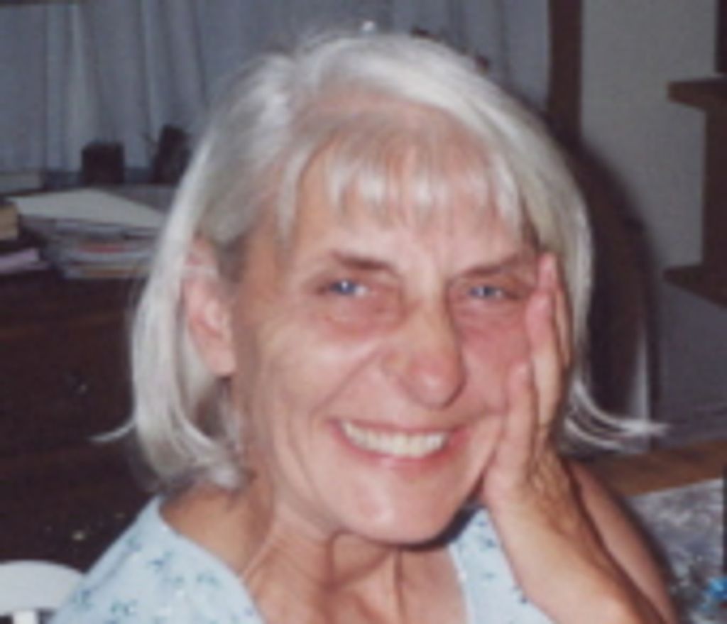 Kathleen  A. Staton