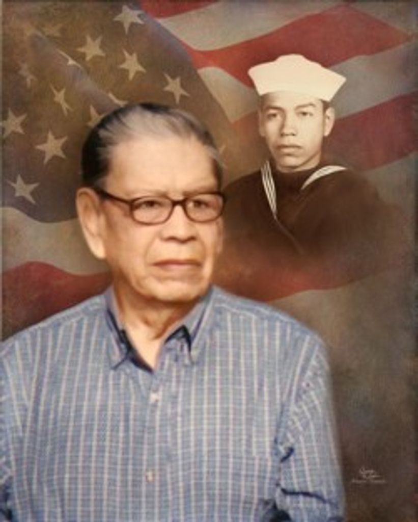 Remigio Ramos