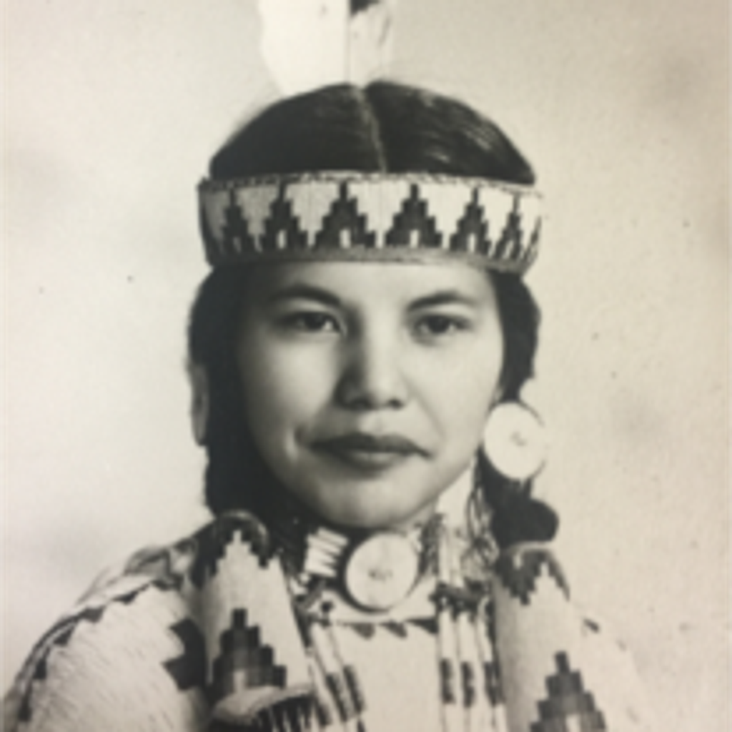 Darlene Thompson