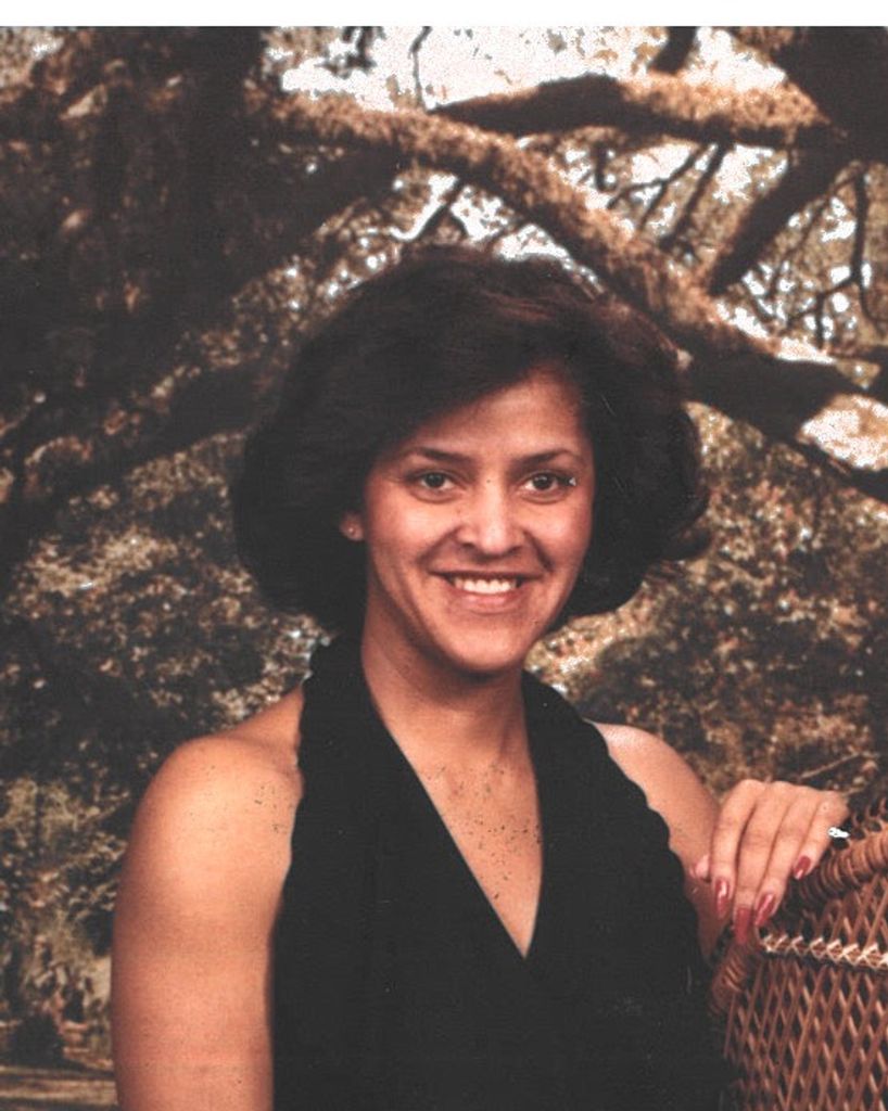 Elma Louise Buckner Profile Photo