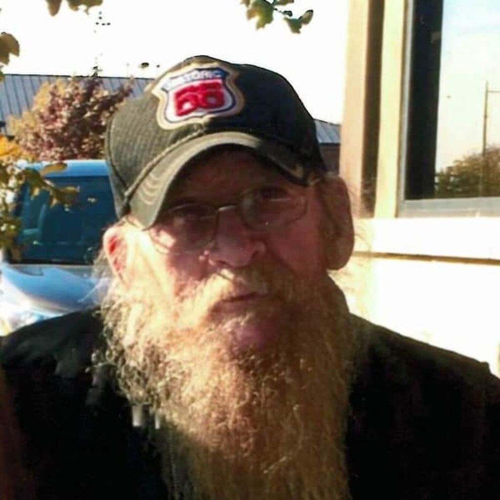 Arthur Lawrence Rolfes