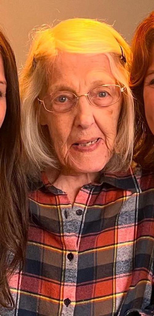 Ellen Joyce Brown Profile Photo