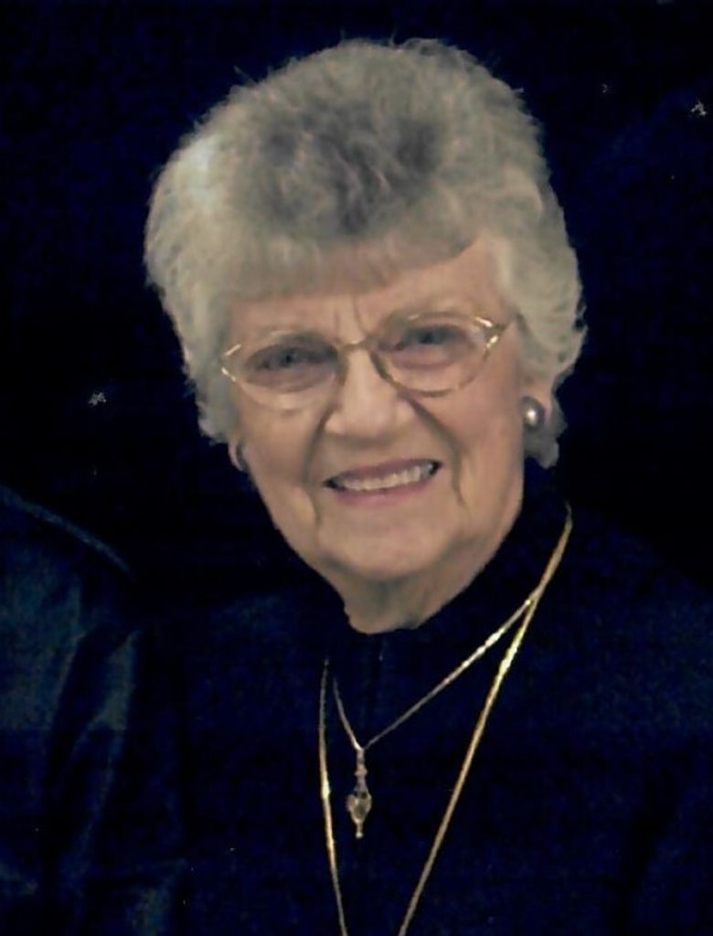 Jane L. Castor Profile Photo