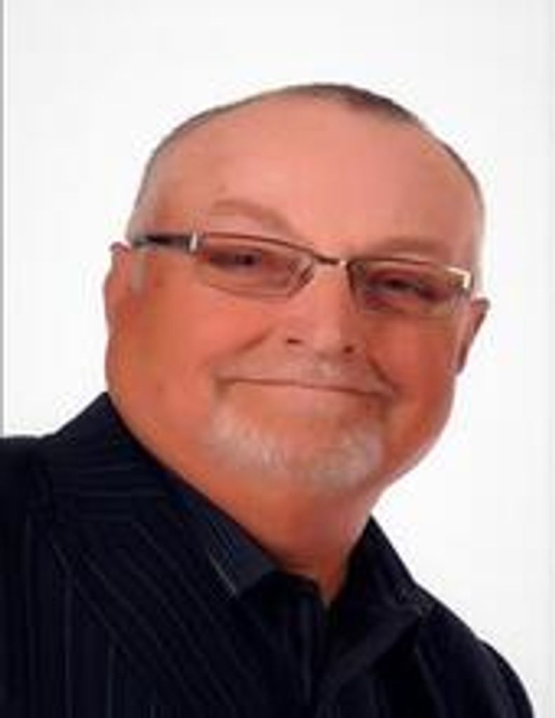 Wendell Gene Johnson