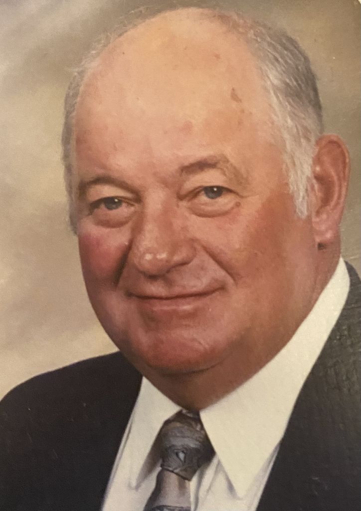 Thomas R. Vaal Profile Photo